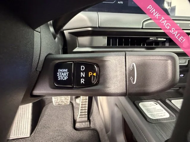 New 2027 Black Kia X-Line SX Prestige image 33