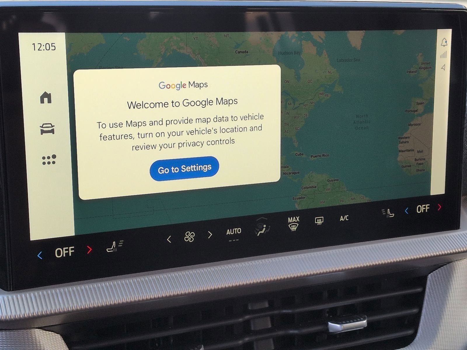 2025 Ford Explorer Active - Photo 29