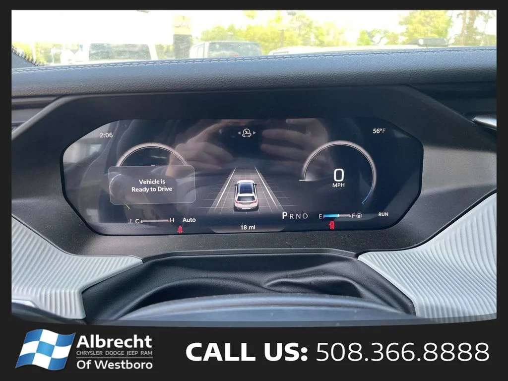 New 2026 41 Exterior Paint Jeep Laredo image 22