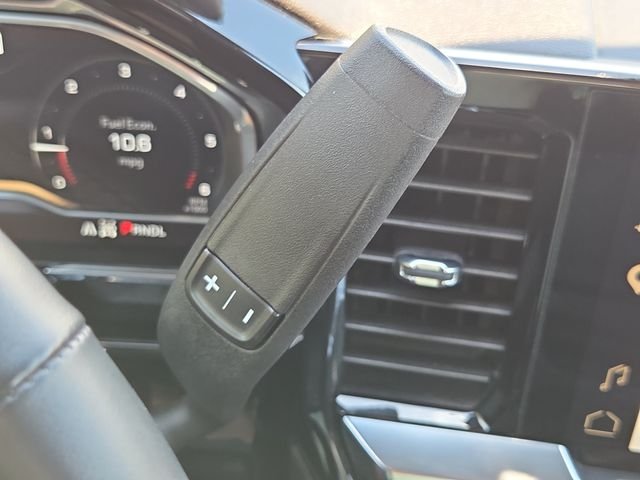 Used 2023 Titanium GMC Elevation image 23