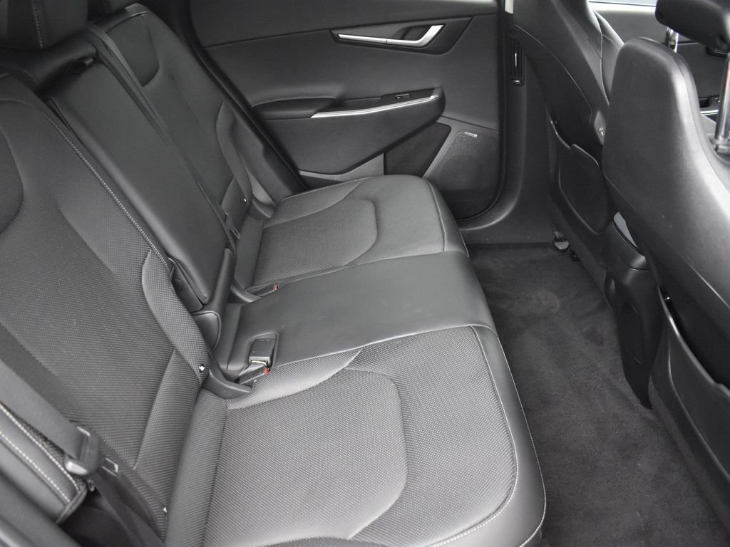 2022 KIA EV6 - Image 26