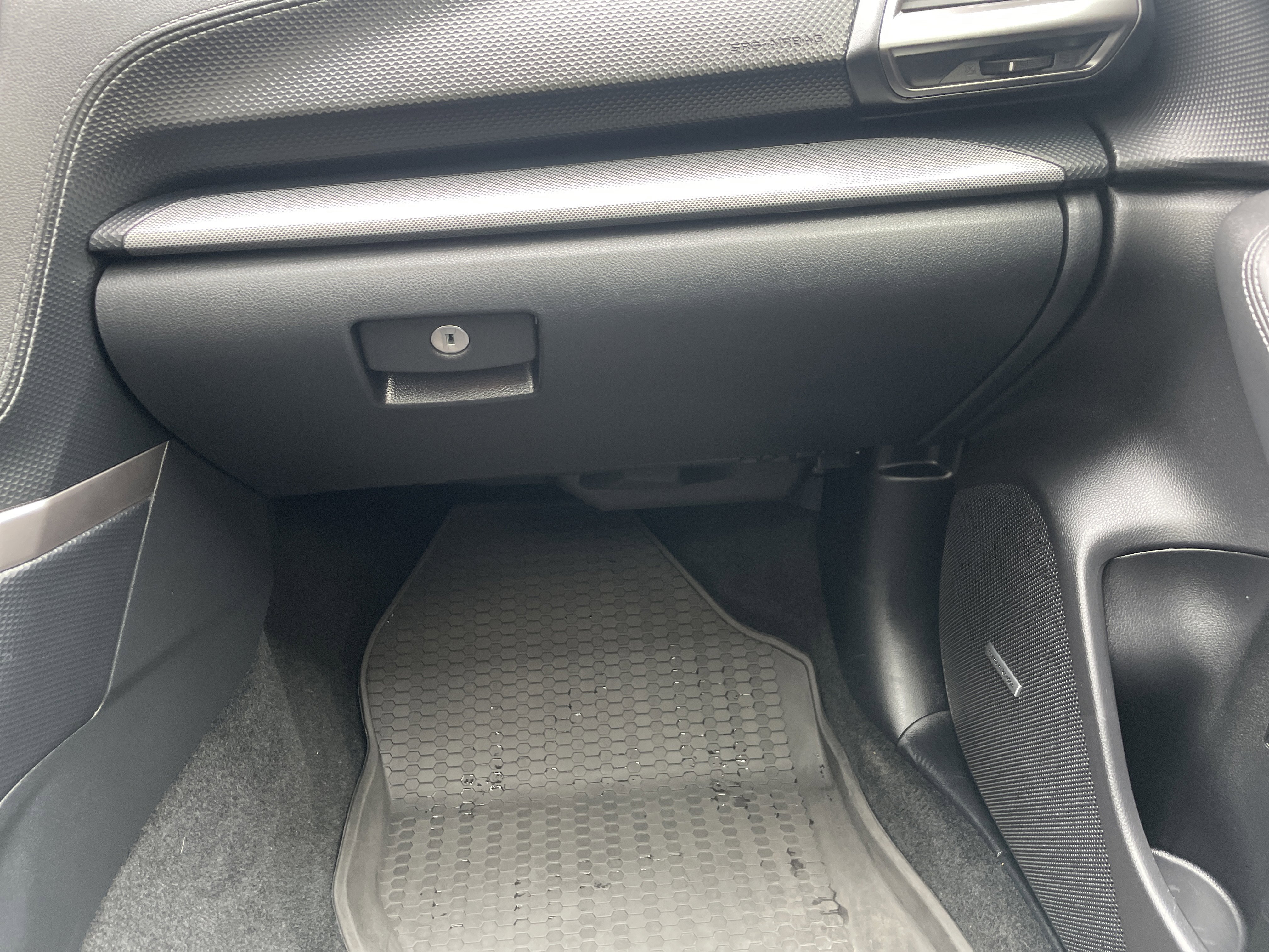 View 21