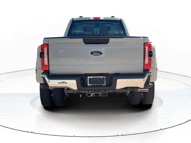 New 2026 Avalanche Ford XL image 6