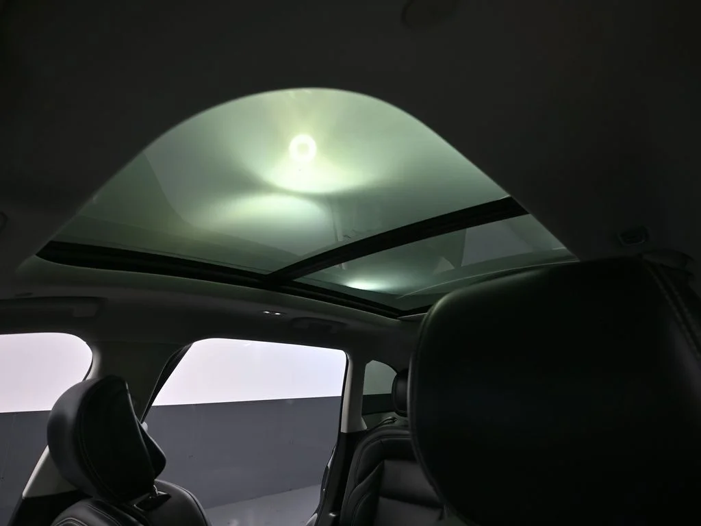 2024 Lincoln Nautilus Premiere - Photo 28