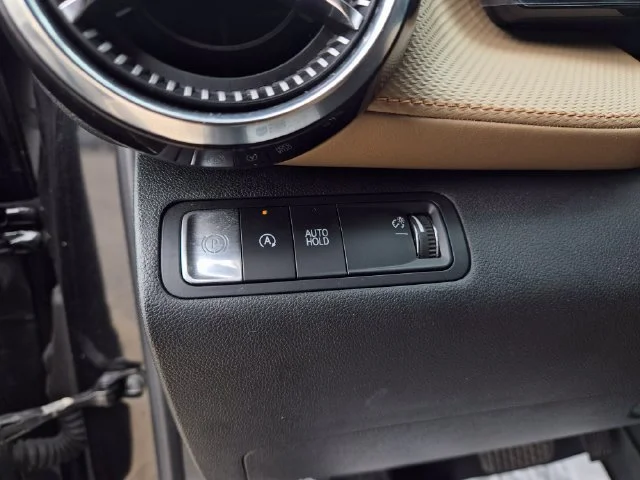 2025 Chevrolet Equinox ACTIV - Photo 18