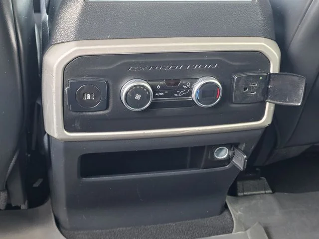 Certified Used 2024 Oxford White Ford XLT image 20