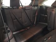 Used 2025 Pearl Toyota Limited image 14