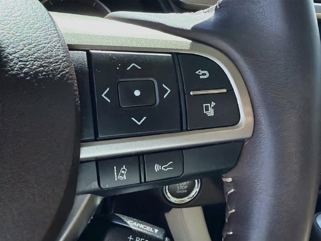 Used 2018 Cashmere Metallic Lexus RX 350 image 38