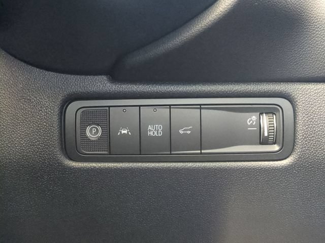 2026 Chevrolet Equinox EV 2LT - Photo 24