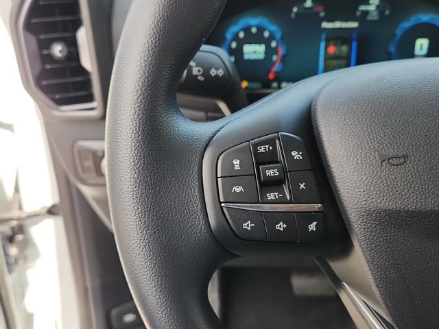 2025 Ford Bronco Sport Big Bend - Photo 15