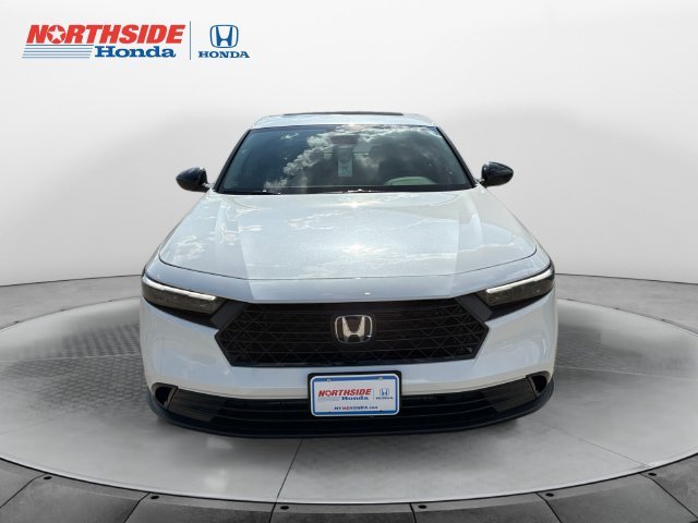 New 2026  Honda SE image 2