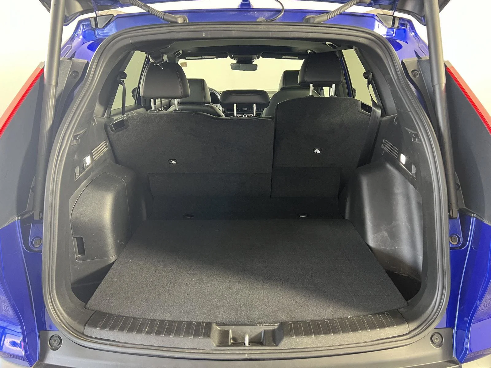 Used 2024  Honda Sport-L image 30
