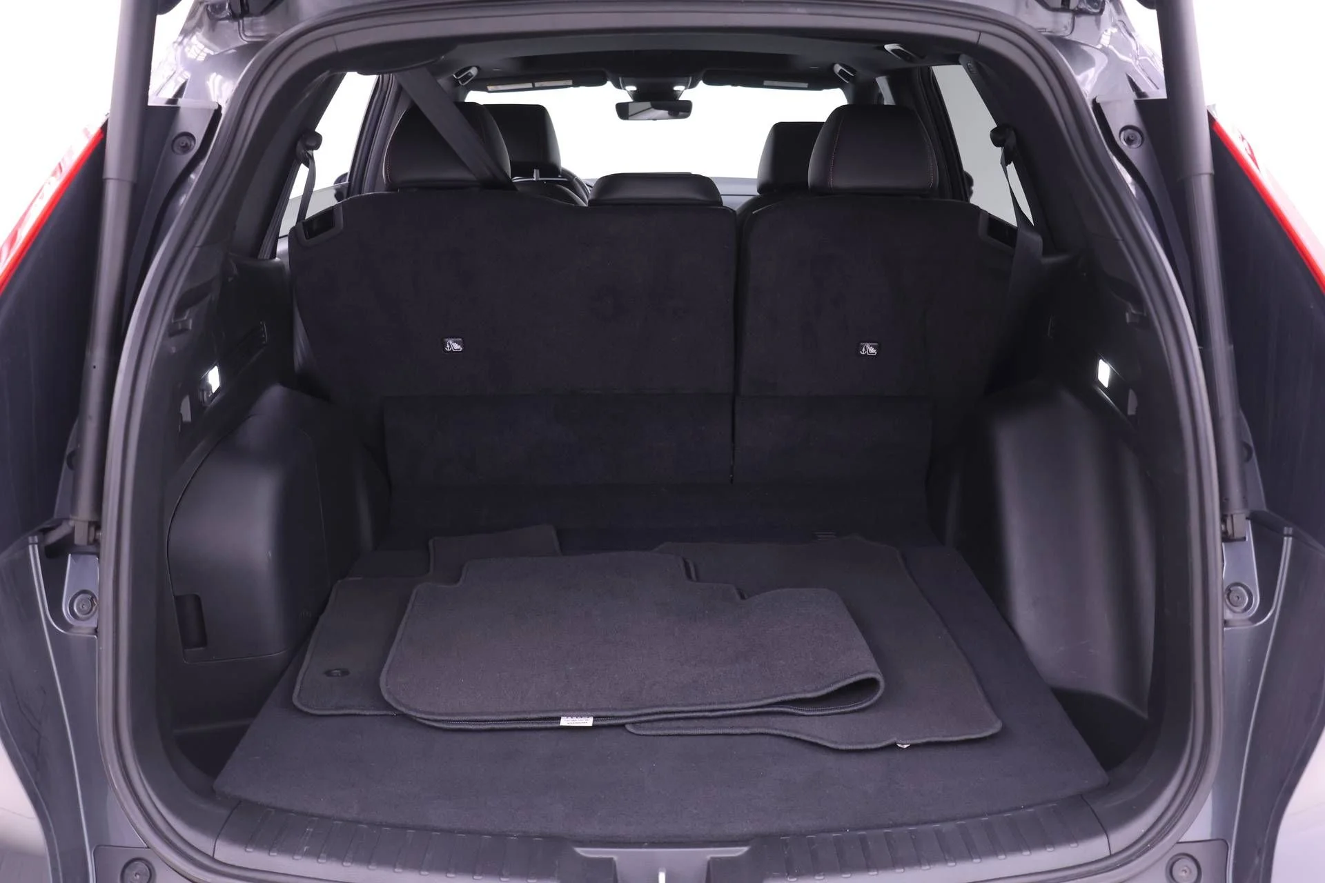 2024 Honda CR-V Sport-L - Photo 14