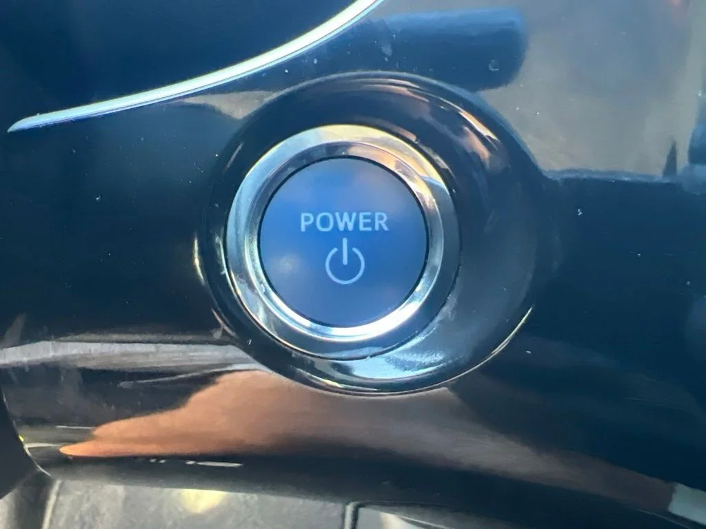 Used 2021 Beige Toyota L image 51