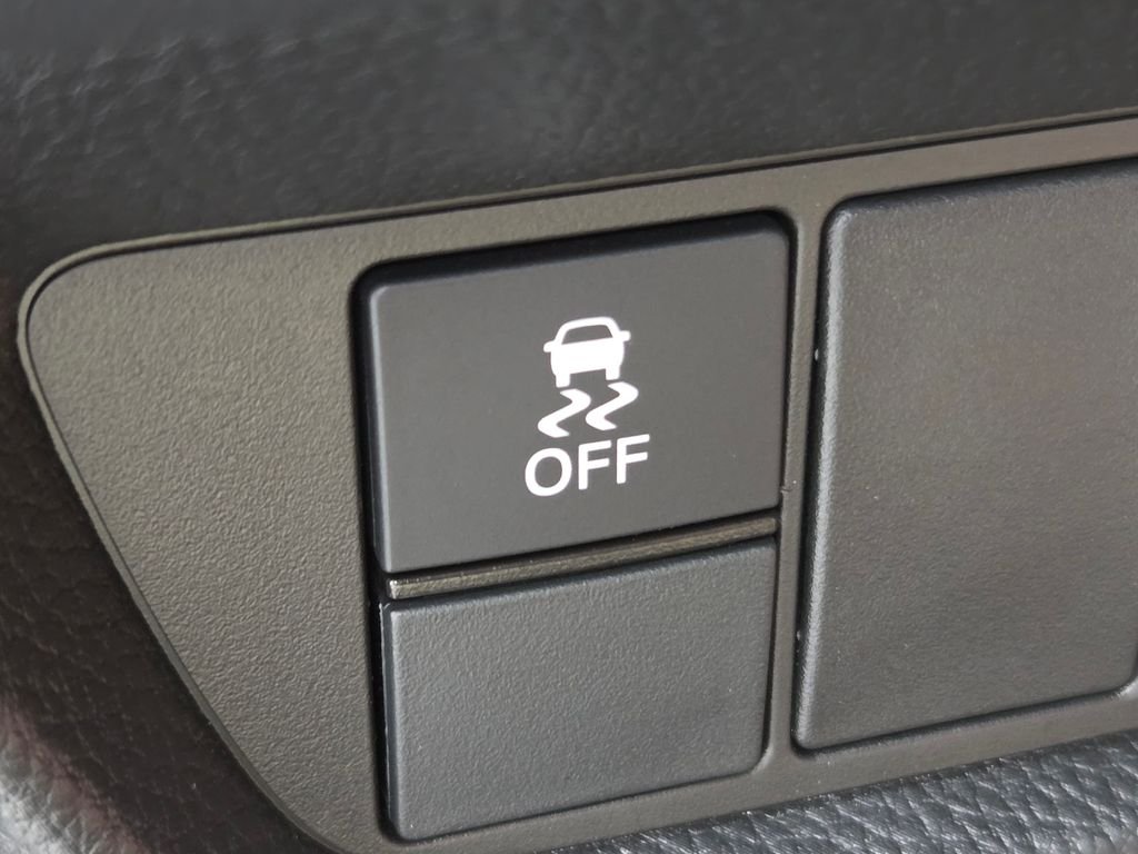 2023 Honda HR-V LX - Photo 12