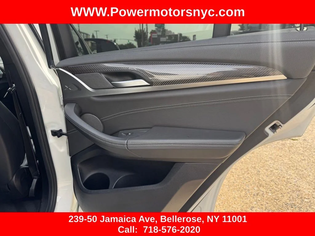 Photo 35