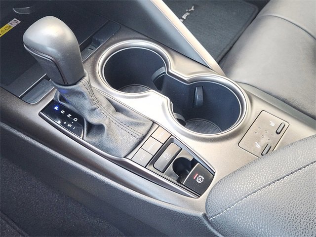 car-gallery-22