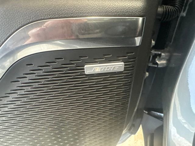 2026 GMC Acadia Elevation - Photo 7