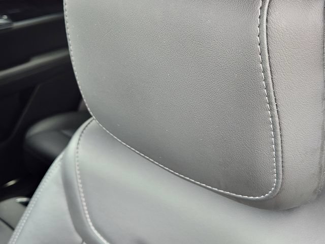 2024 Cadillac XT6 Premium Luxury - Photo 17