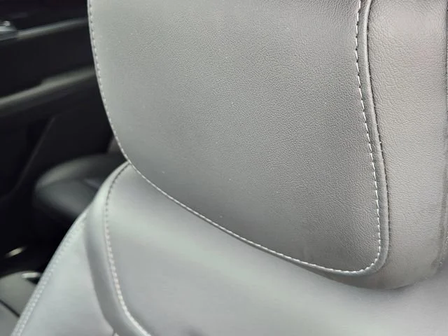 2024 Cadillac XT6 Premium Luxury - Photo 46