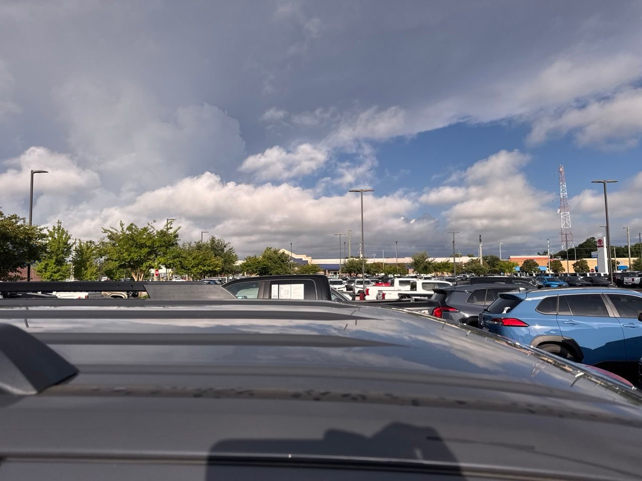 Used 2026  Toyota SR5 image 6