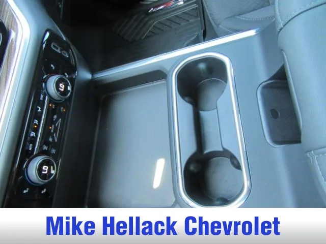 2026 Chevrolet Silverado 2500 HD LT - Photo 14