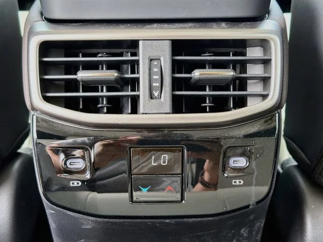 Certified Used 2024 Iridium Lexus RX 350 Premium image 20