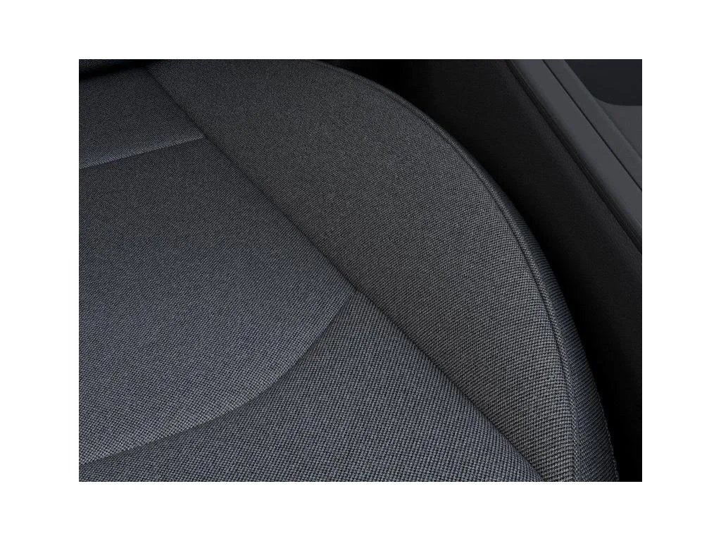 New 2026 Interstellar Gray Kia LXS image 24