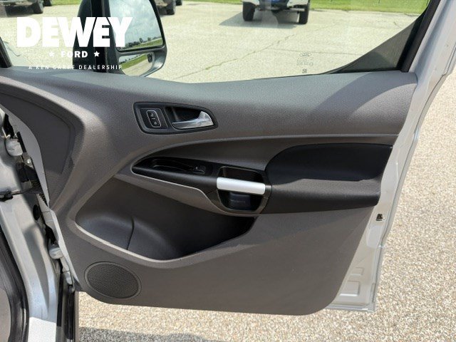 Used 2019 Silver Ford XLT image 31