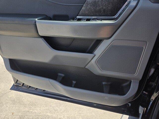 Used 2022 BLUE Ford XLT image 20