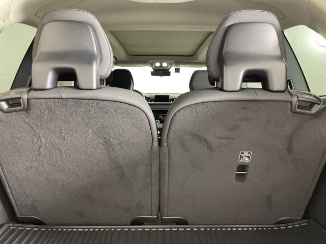 2025 Volvo XC90 Plus - Photo 35