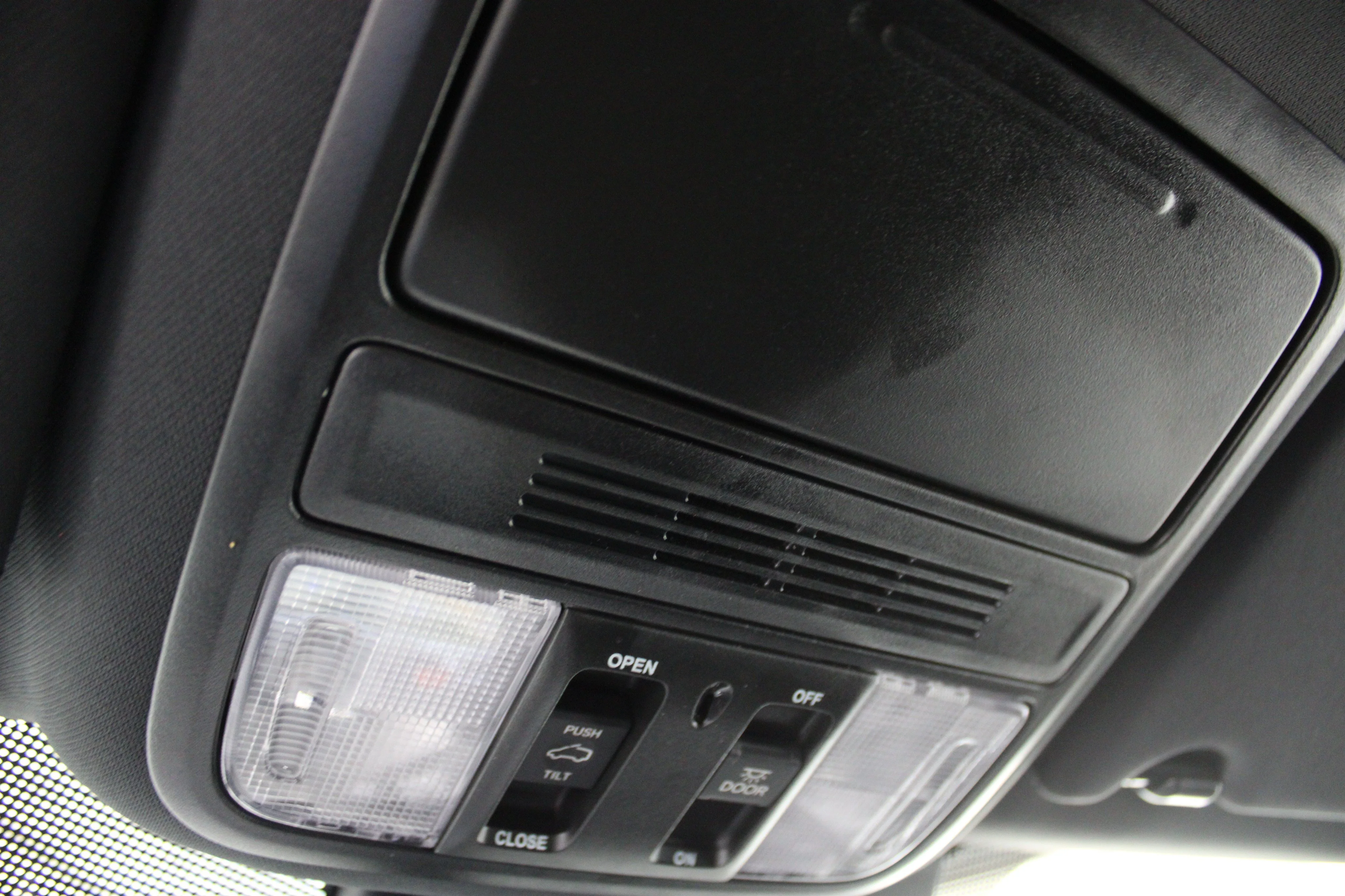 2023 Honda Passport TrailSport - Photo 19