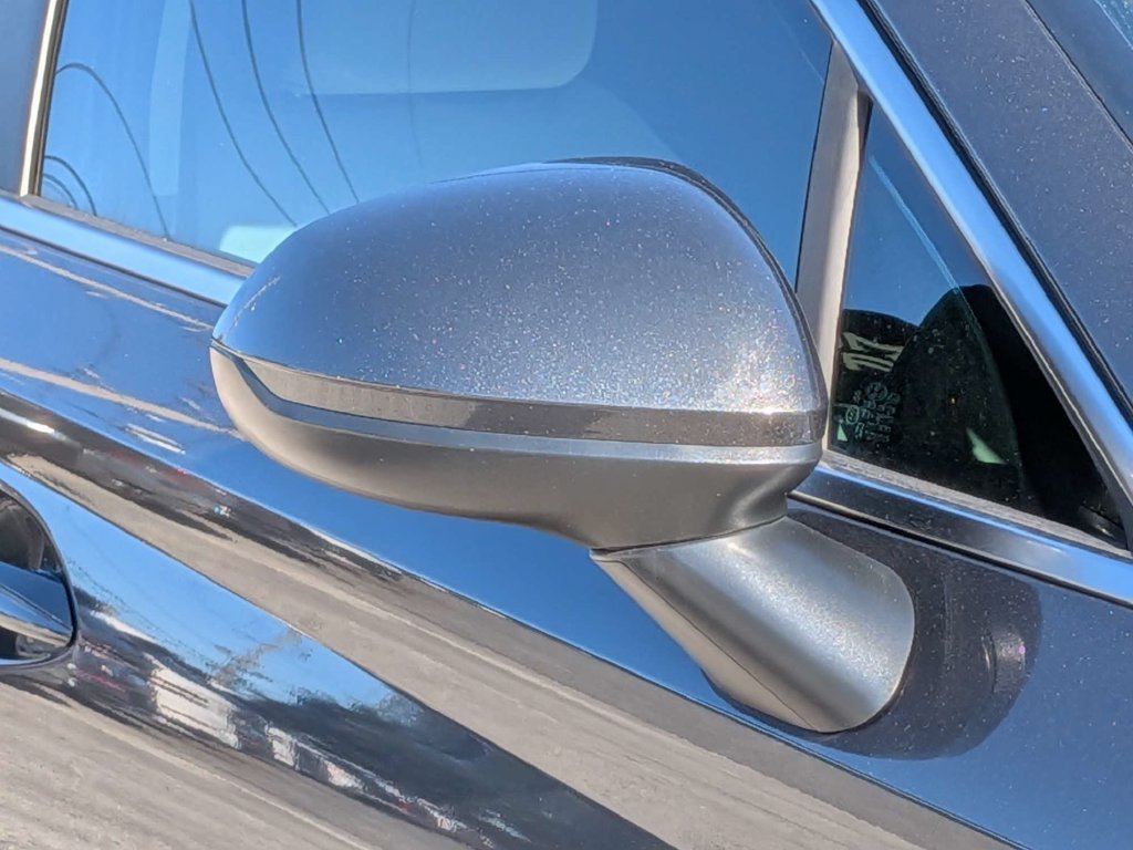 Certified Used 2026 Gray Hyundai SE image 14