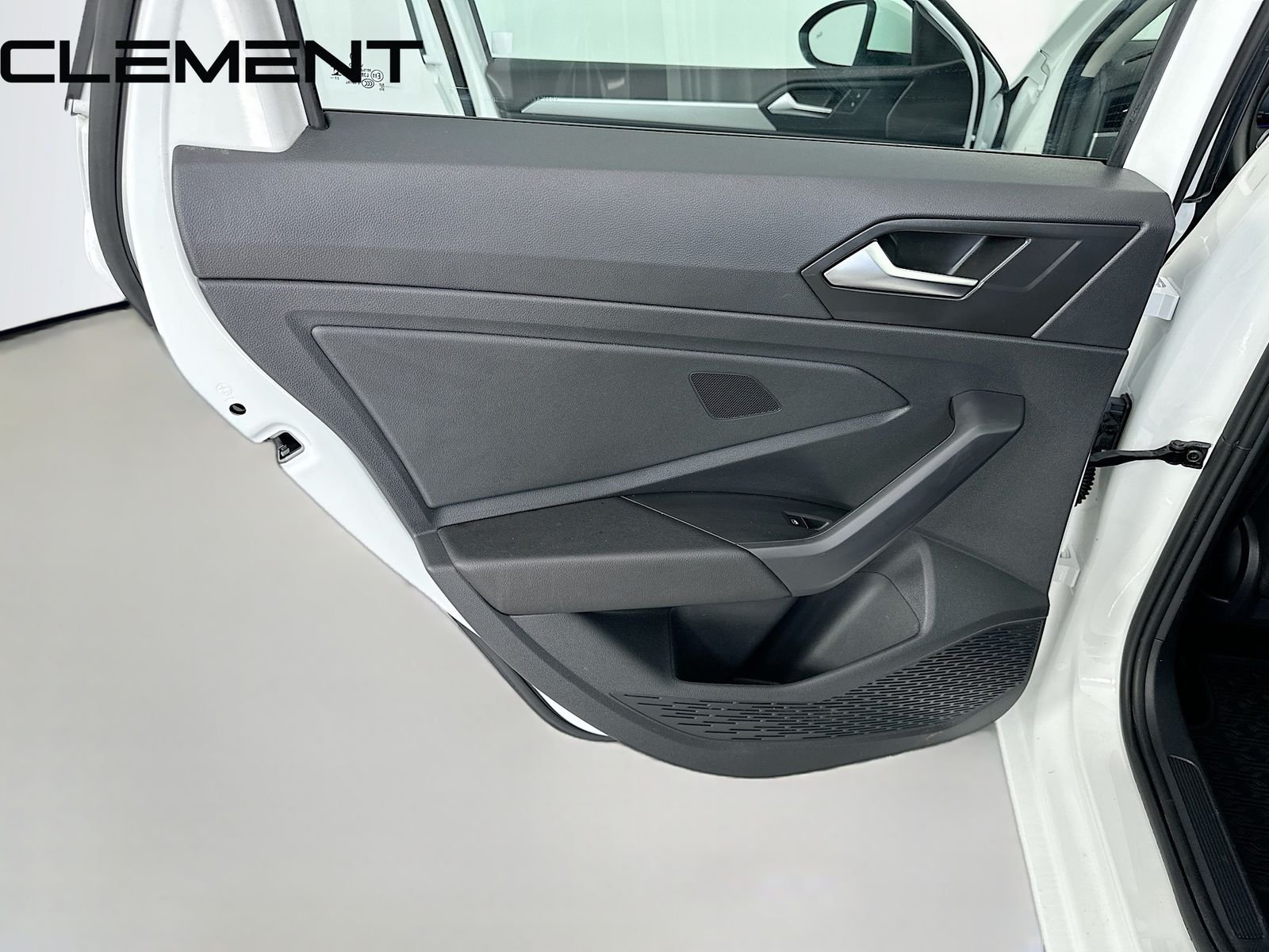 2024 Volkswagen Jetta S - Photo 29