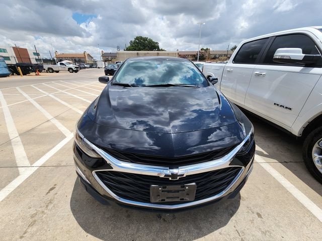 car-gallery-2