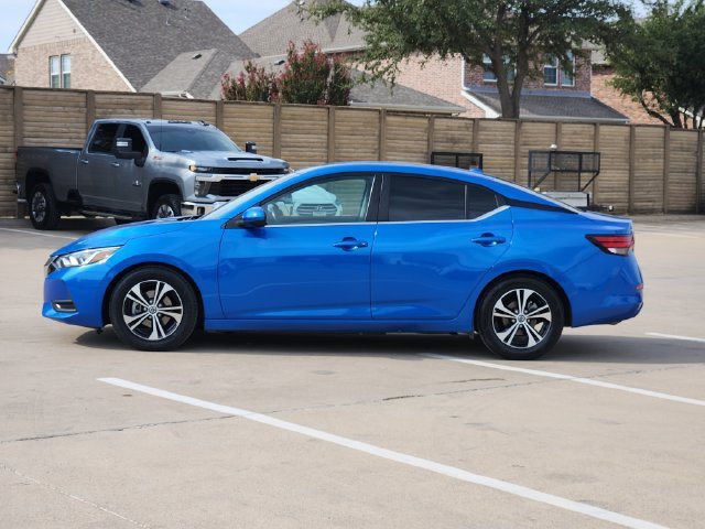 car-gallery-13