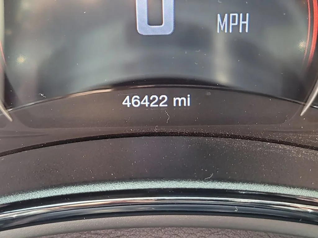 Used 2023 Gray Dodge R/T Premium AWD image 12