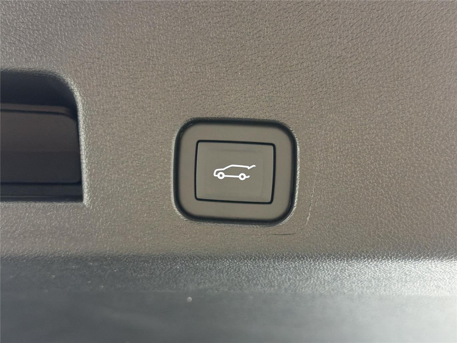 2026 Buick Enclave Sport Touring - Photo 19