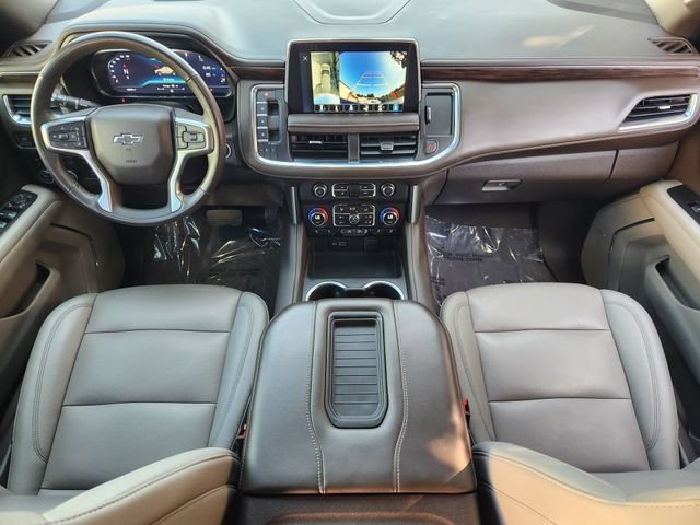 car-gallery-26
