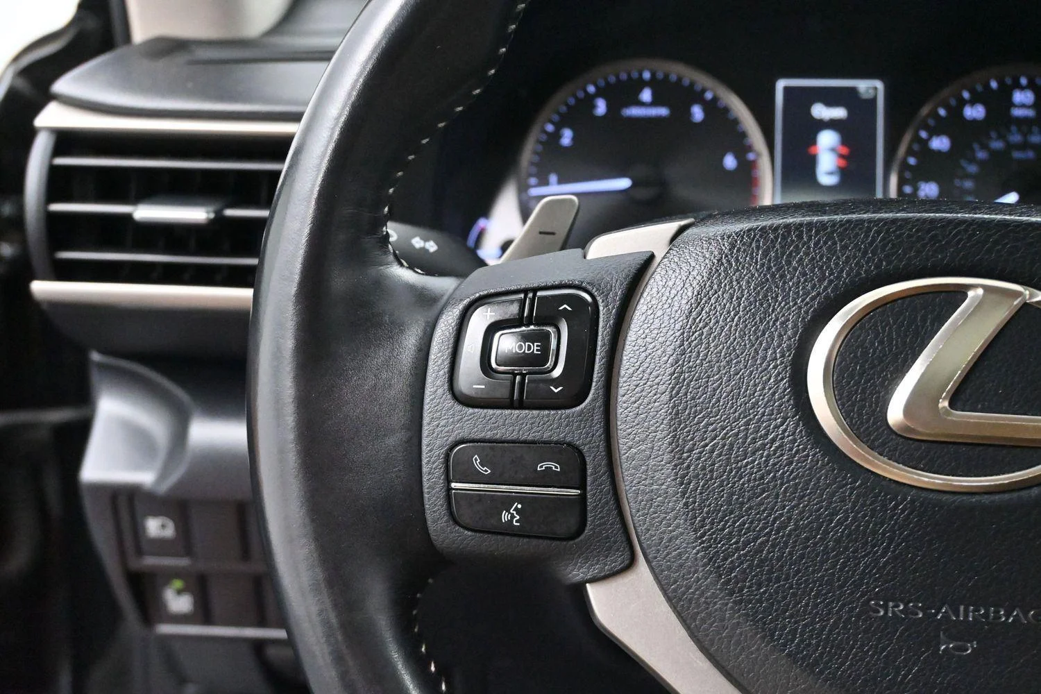 Used 2019 Caviar Lexus IS 300 image 16