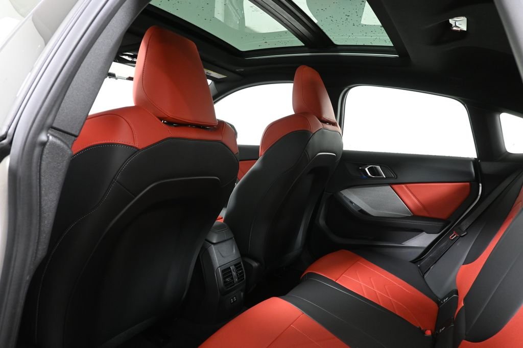 New 2026 Alpine White BMW 228 Gran Coupe image 29