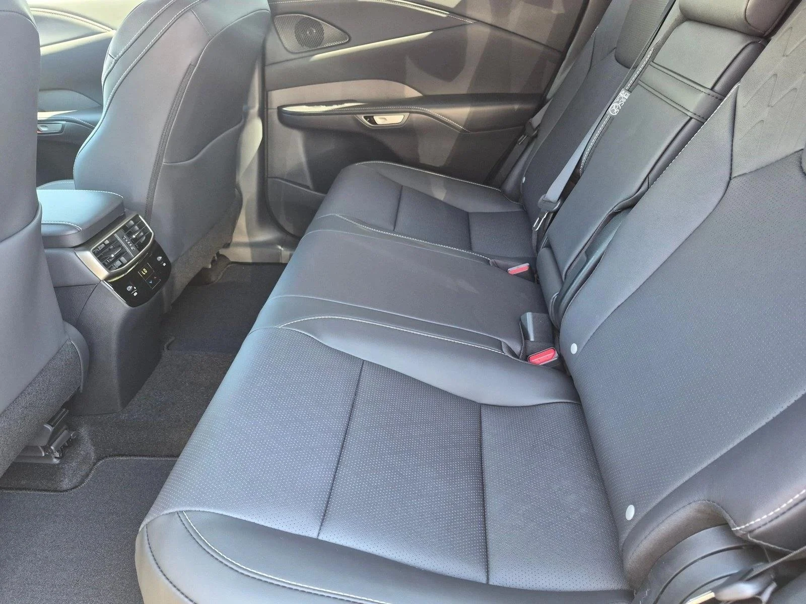 New 2026 Caviar Lexus  350 PREMIUM+ image 15