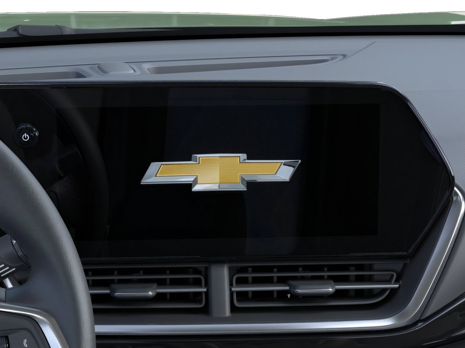 2026 Chevrolet Trax Activ - Photo 20