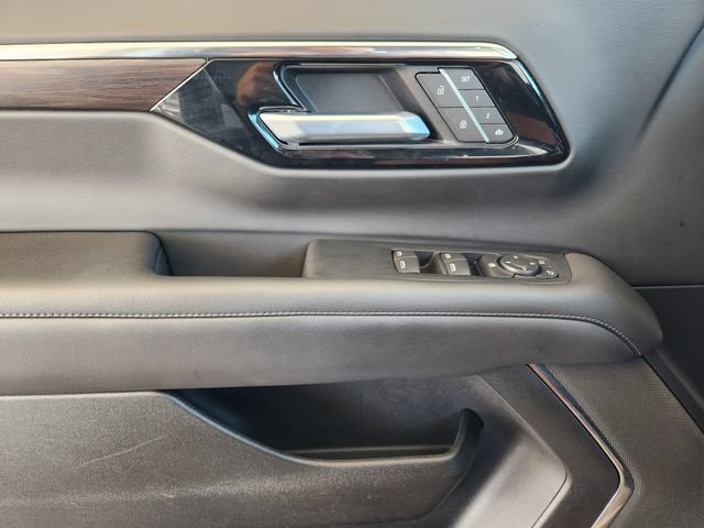 car-gallery-24