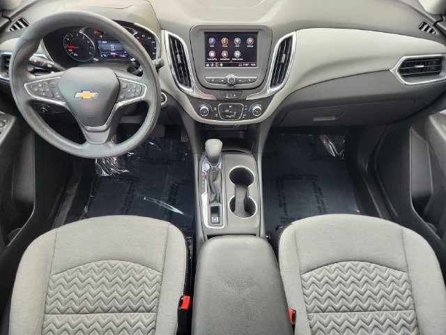 car-gallery-26