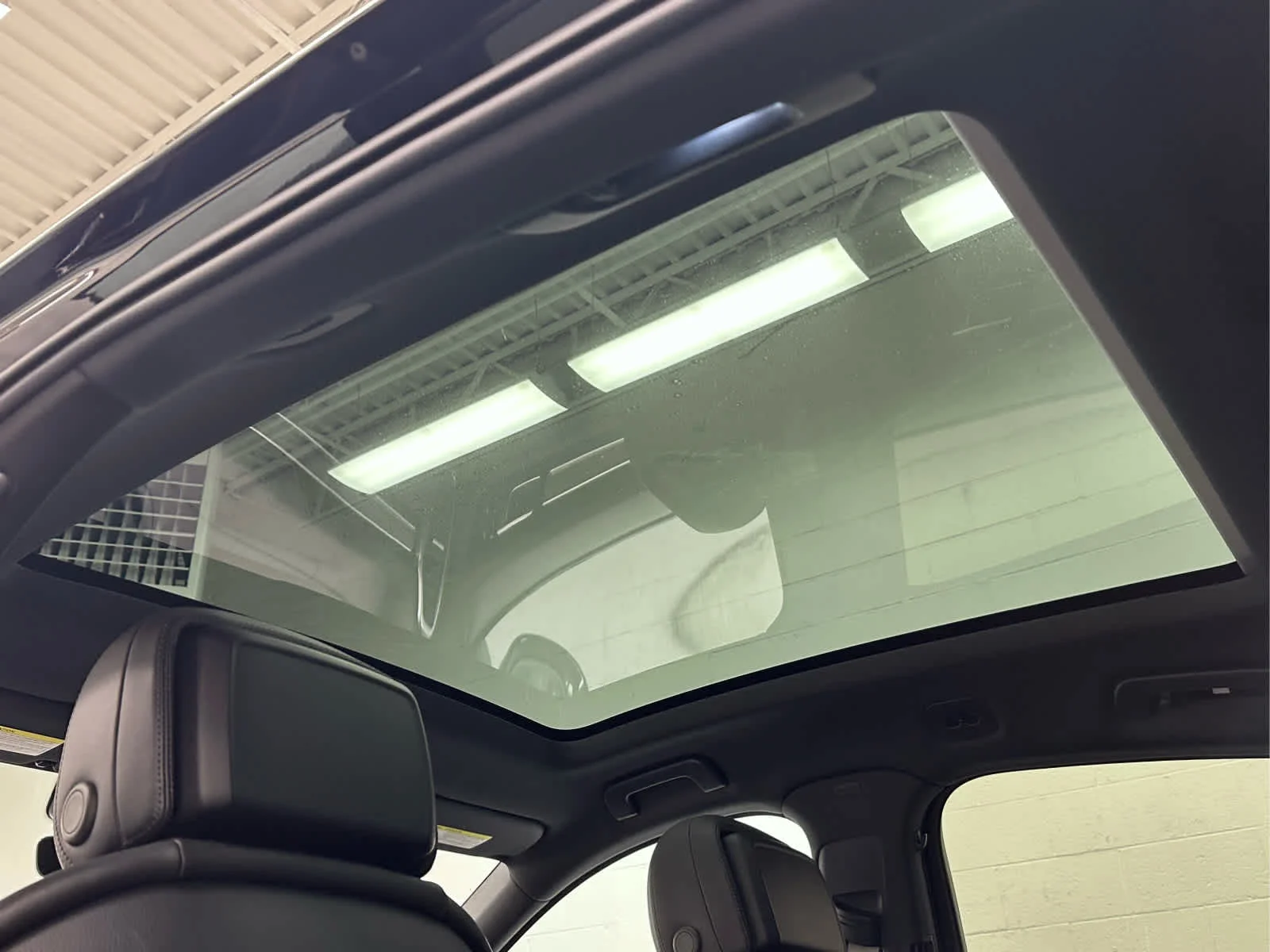Used 2022 Black Porsche S Platinum Edition image 40