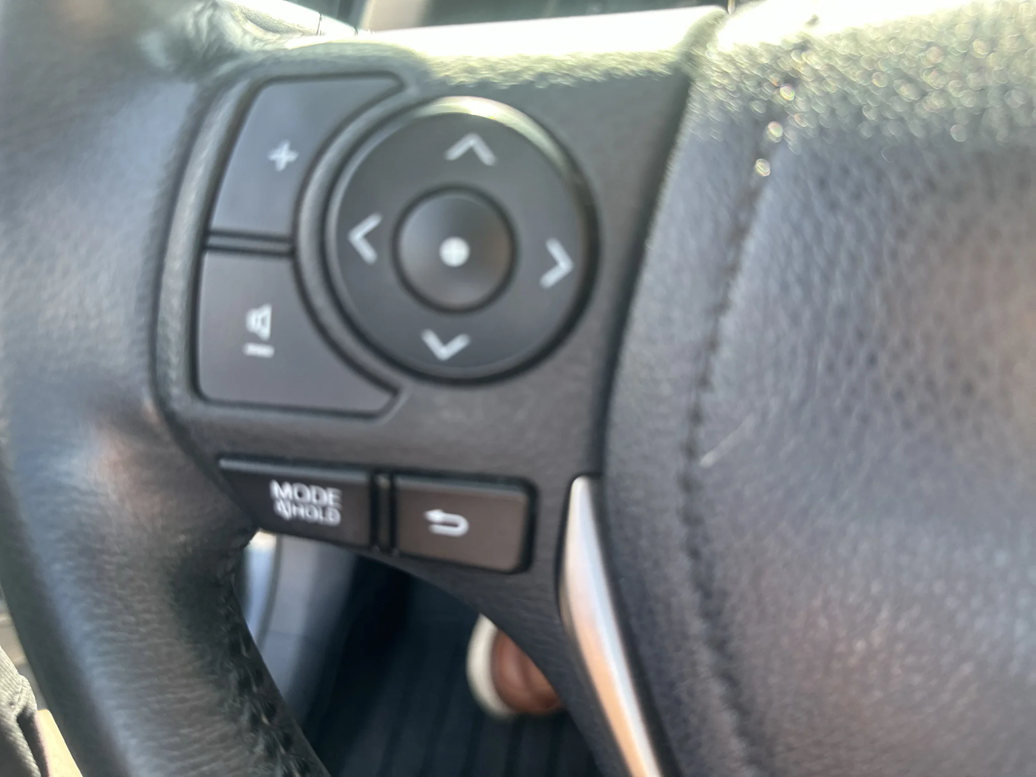Used 2013 Black Toyota Limited image 14
