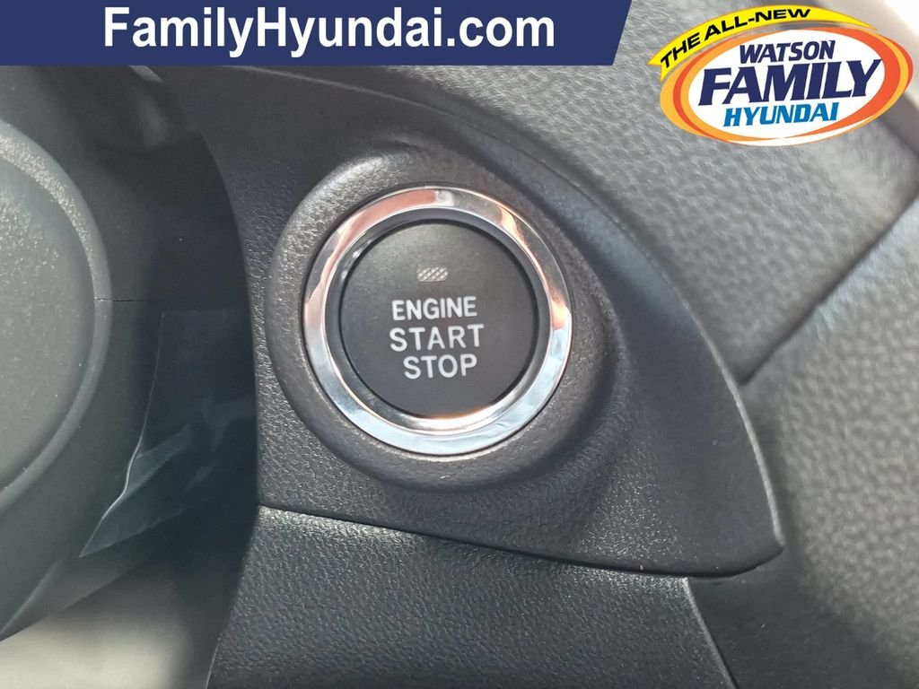 Used 2025 Blue Subaru Touring image 18