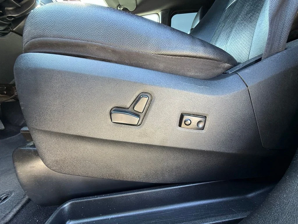 Used 2019 Silver Dodge GT image 33