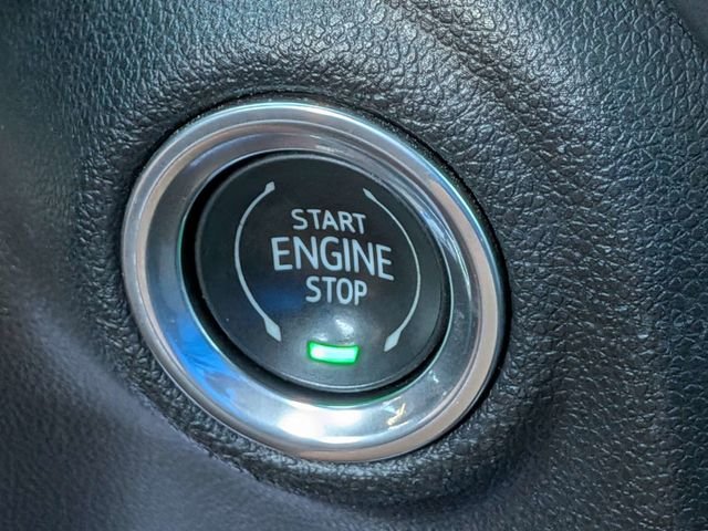 Used 2019 Beige Chevrolet High Country image 35
